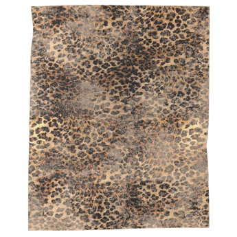 Second Life Marketplace - 7 - Animal Print Rug
